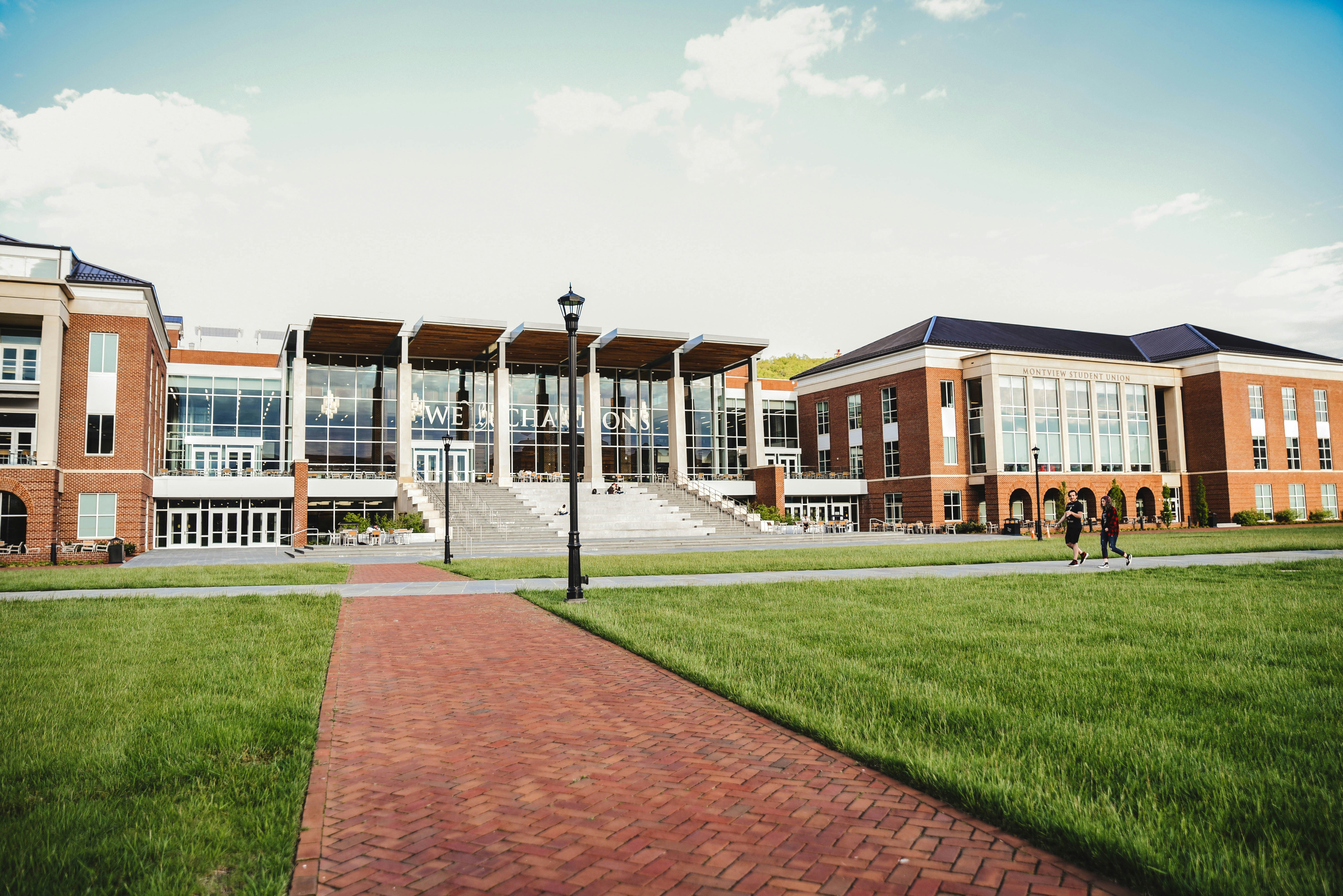 Joy Learning Center gallery image